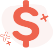 AS-give AS-give